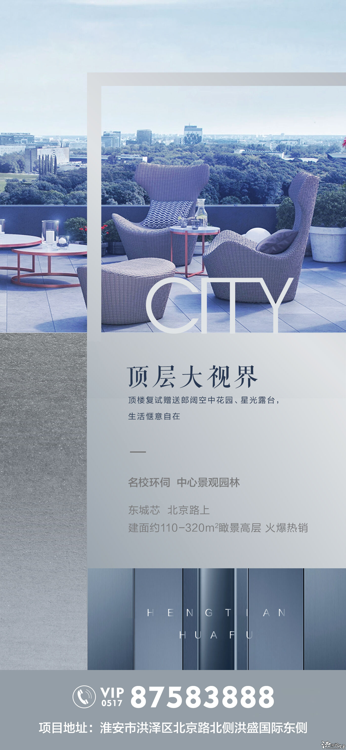 微信图片_20220101114201.jpg