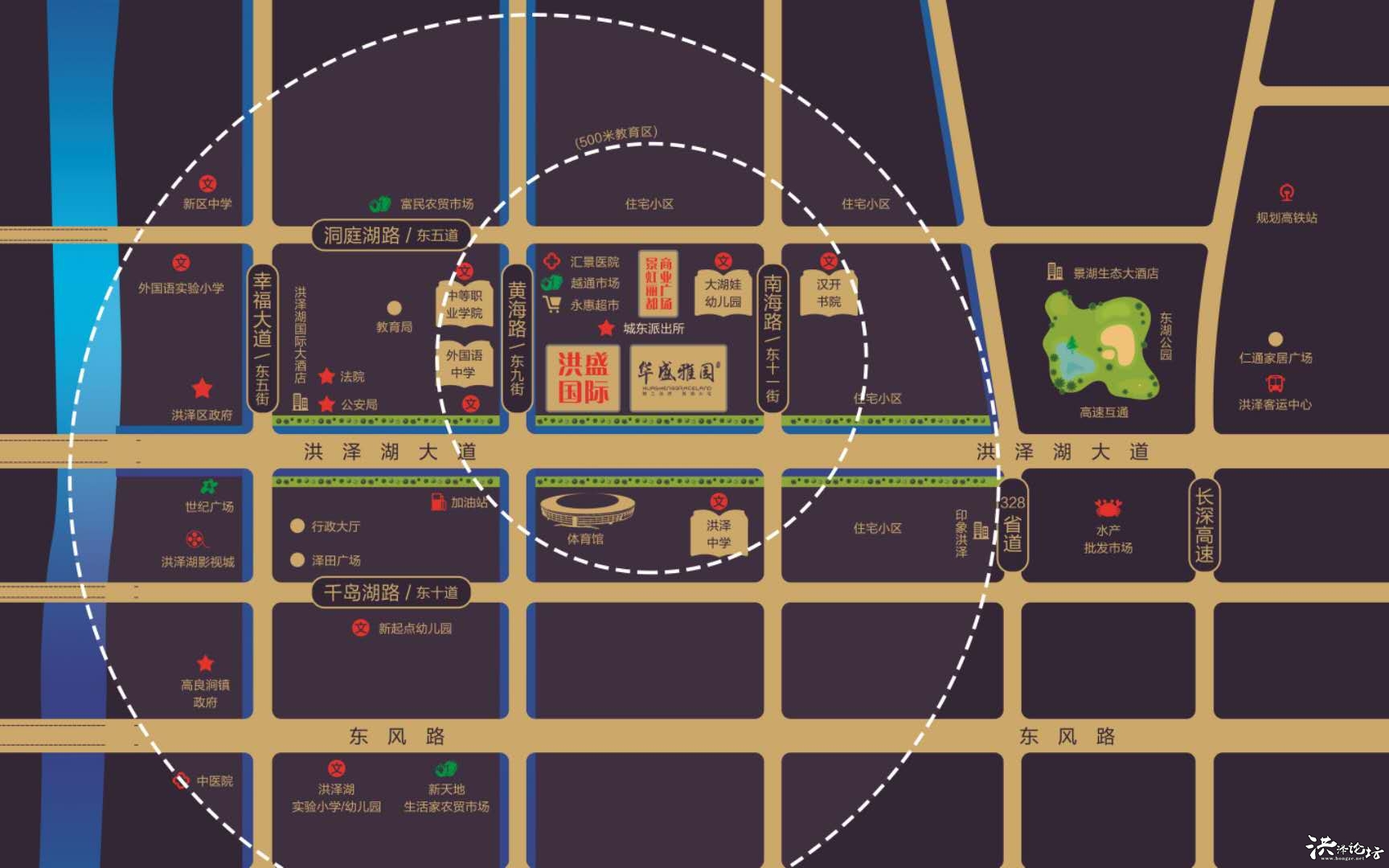 微信图片_20200425090701.jpg