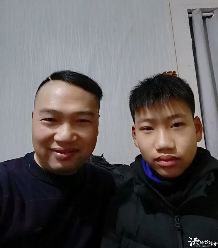 a6d6fdcf08a4da2e0ba7b342c173e5f7.jpg